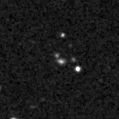 2022vum_image