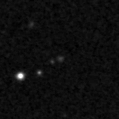 2022vuq_image