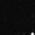 2022vuy_image
