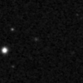 2022vv_image