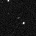 2022vvg_image