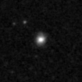 2022vvi_image
