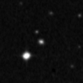 2022vvn_image