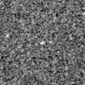 2022vvt_image