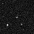 2022vwa_image