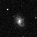 2022vwb_image