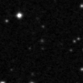 2022vwh_image