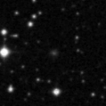 2022vwi_image