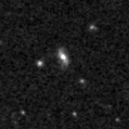 2022vwm_image