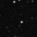 2022vwp_image
