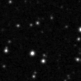 2022vwq_image