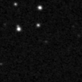 2022vwv_image
