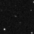 2022vwx_image