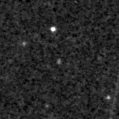 2022vwy_image