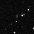 2022vx_image