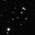 2022vxa_image