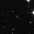 2022vxk_image