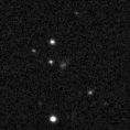 2022vxl_image