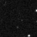2022vxn_image