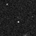 2022vxo_image
