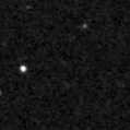 2022vxp_image