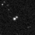 2022vxs_image