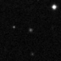 2022vxw_image