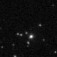 2022vyb_image