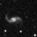 2022vyc_image