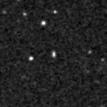 2022vyg_image