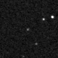 2022vyk_image