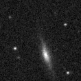 2022vym_image