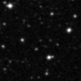 2022vyn_image