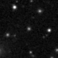 2022vyp_image