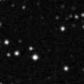 2022vyq_image