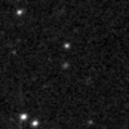 2022vys_image