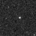 2022vyt_image