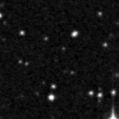 2022vyx_image
