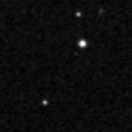 2022vza_image