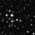 2022vzc_image