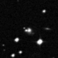 2022vzh_image