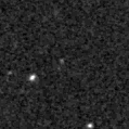 2022vzm_image