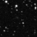 2022vzr_image