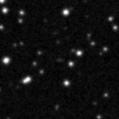 2022vzv_image