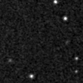 2022vzx_image