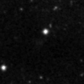 2022wab_image