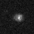 2022waq_image