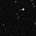 2022wbe_image