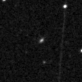 2022wbg_image