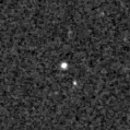 2022wbj_image